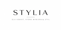 STYLIA LABEL – Strona główna