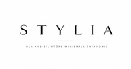 STYLIA LABEL – Strona główna